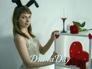 DianaDay