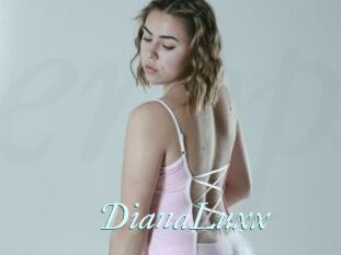 DianaLuxx