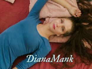 DianaMank