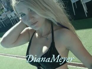 DianaMeyer