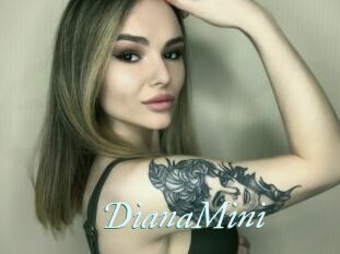 DianaMini