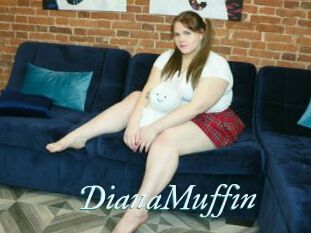 DianaMuffin