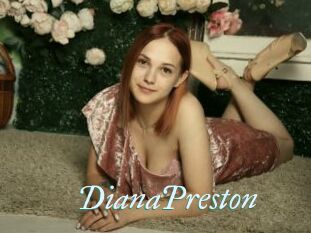 DianaPreston