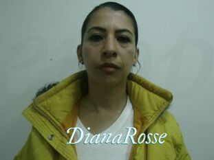 DianaRosse