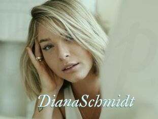 DianaSchmidt