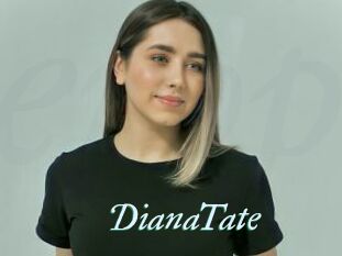 DianaTate