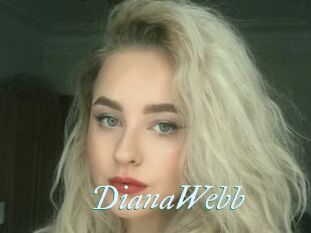 DianaWebb