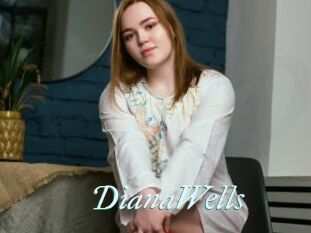 DianaWells