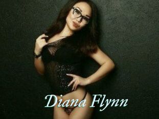 Diana_Flynn