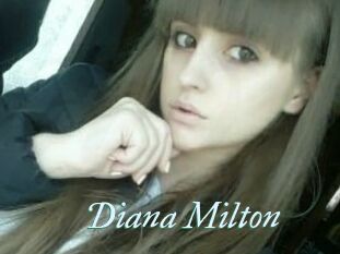 Diana_Milton