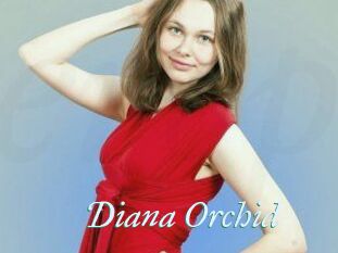 Diana_Orchid