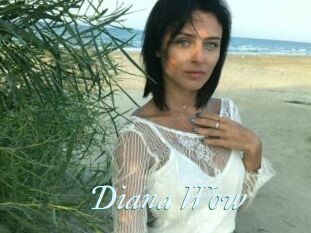 Diana_Wow