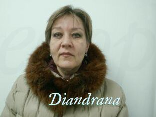 Diandrana