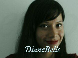 DianeBells