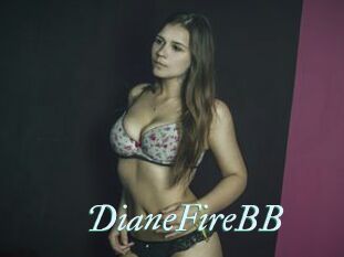 DianeFireBB