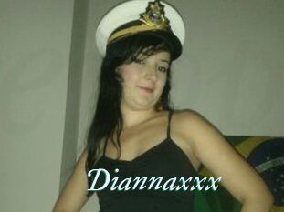 Dianna_xxx