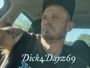 Dick4Dayz69