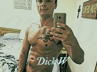 Dick_W