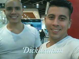 Dickdamian_