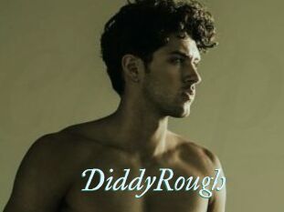 DiddyRough