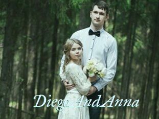 DiegoAndAnna