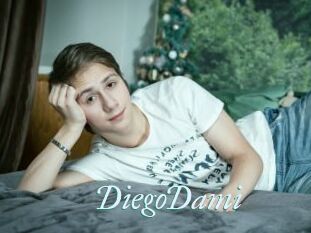 DiegoDami