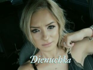 Dienuchka