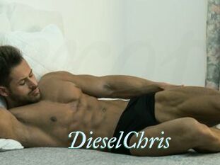 DieselChris