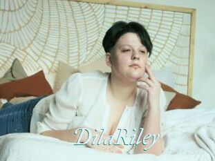 DilaRiley