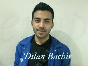 Dilan_Bachir