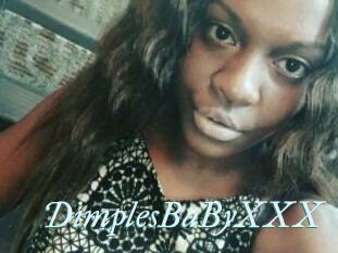 DimplesBaByXXX