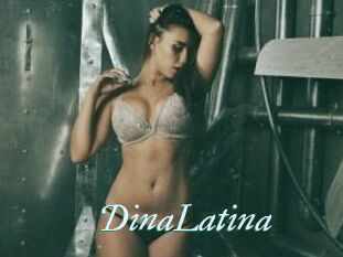 DinaLatina