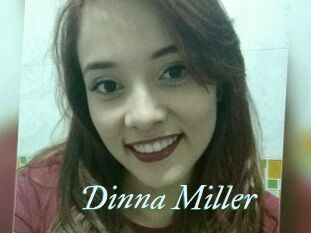 Dinna_Miller