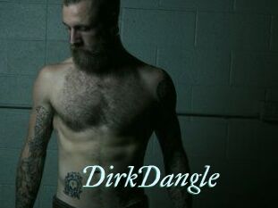 DirkDangle