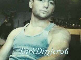 DirkDiggler06