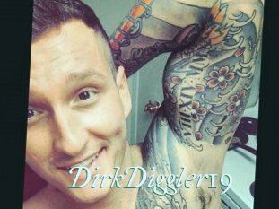 DirkDiggler19