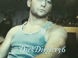 DirkDiggler56