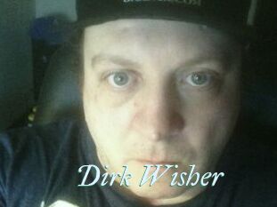 Dirk_Wisher