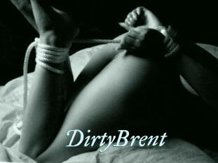 DirtyBrent_