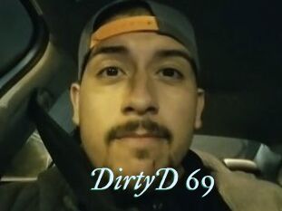 DirtyD_69