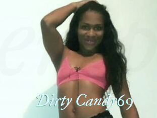 Dirty_Candy69