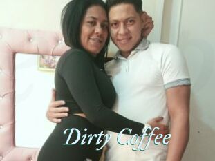 Dirty_Coffee