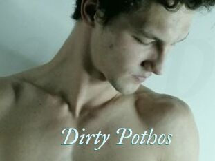 Dirty_Pothos