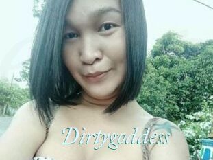 Dirtygoddess