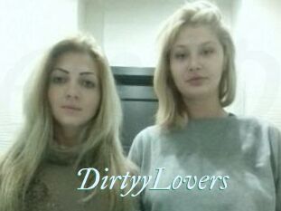 DirtyyLovers