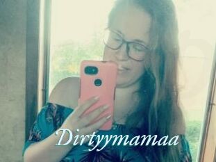 Dirtyymamaa Erotik Pr