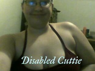 Disabled_Cuttie