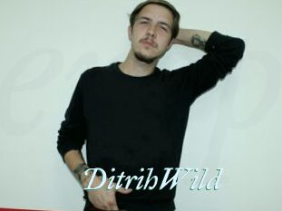 DitrihWild