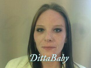 DittaBaby