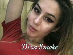 Diva_Smoke